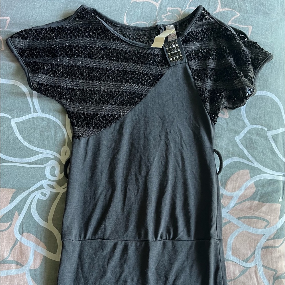 Dress pr shirt